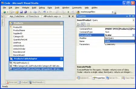 Convert Hours to Days time frequency
