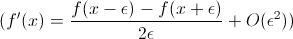 enter image description here