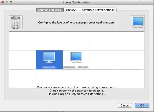 fakeselect