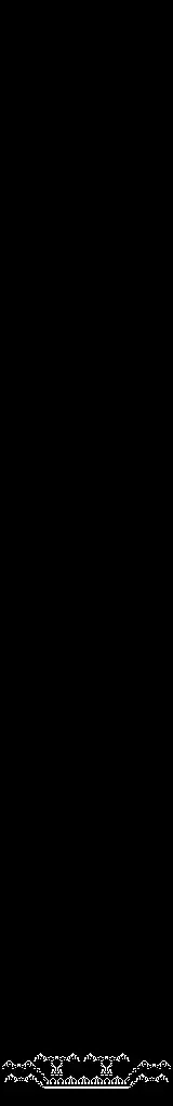 Benchmark image