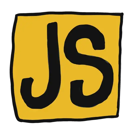 File with LineFeed character