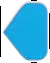 Check this image for query output