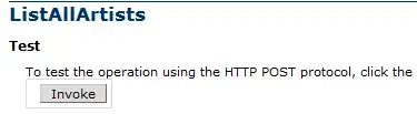 JS is running