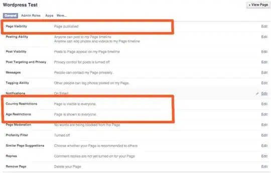 Register New File Type Association
