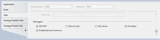 mojibake
