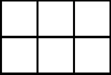 Inherited Flag to the header search path