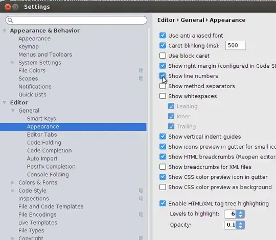 Editor