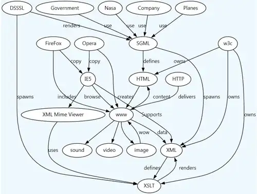 tsconfig.json 