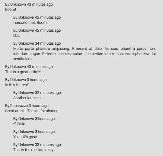 https://i.stack.imgur.com/66pRt.png