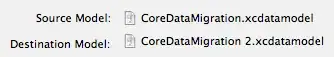 VSCode merge resolution