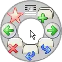 SonarLint