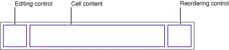 Transparent status bar