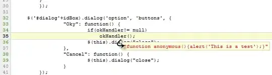 Setting System PYTHONPATH environment variable