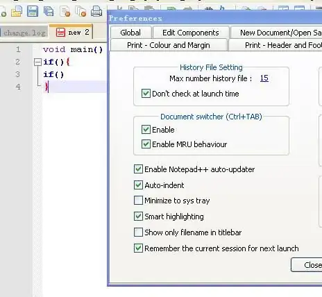 git-rebase-todo