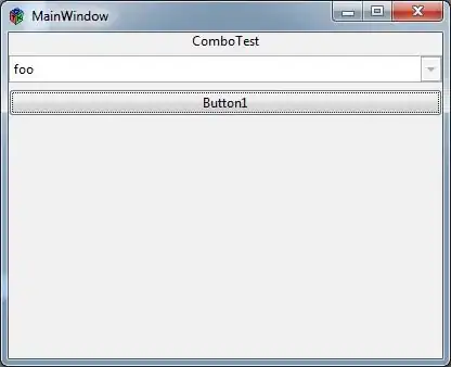 GDIView details