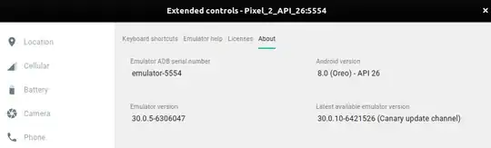 Asp.net mvc 5 error