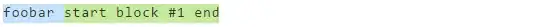 Prometheus Query for a 12h range, with a 90s resolution