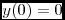 2nd graph