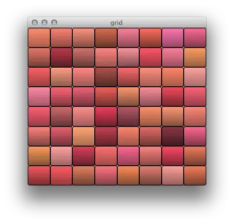 Screen showing tool tip and highlighting for math.tanh in lua