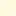 My npm error here