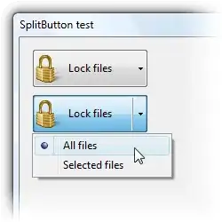 buftabline