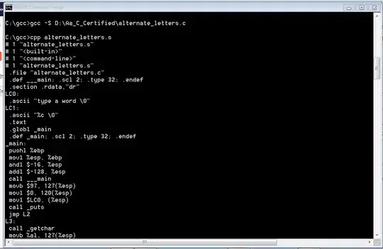 gradle instructions