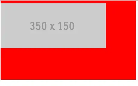 https://cloud.githubusercontent.com/assets/2546/6703741/cbb216c0-ccfc-11e4-9c15-ecb6a33e8ddb.gif