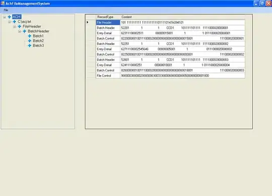 callgraph-example-poolio