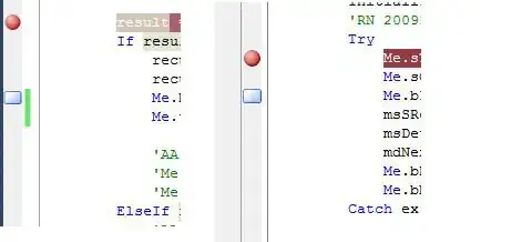 Thanos Query for a 6h range, with a 90s resolution