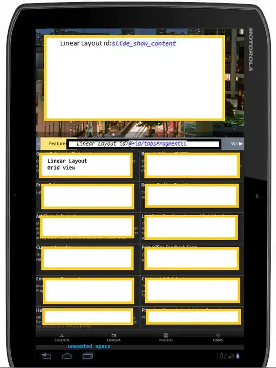 error1 printscreen