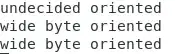 shading Matlab
