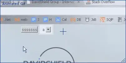 demo
