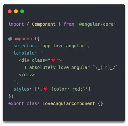 Regex Tester