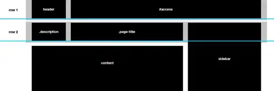 AM example