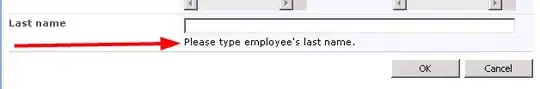 SQL Table Desingner