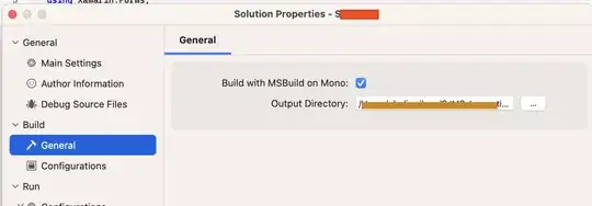 JUnit Test 2
