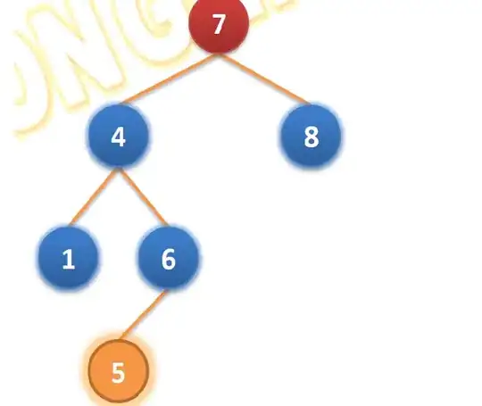 COM Extract