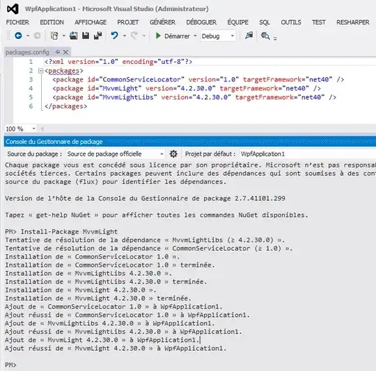 Image of Errors