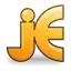 dom image