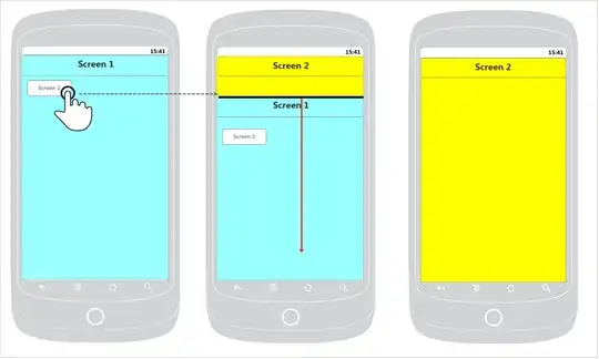 html_source