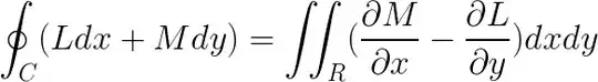 Snapshot of test-QIsoView