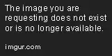 Show Threads in Source