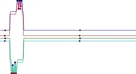 text_in_3d_example