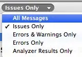 SQL Join explanation
