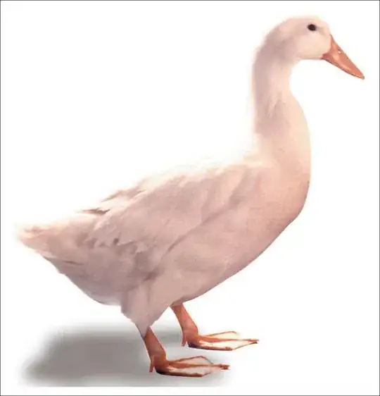 figure6
