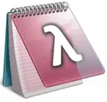 get_screenshot_as_png_method.png
