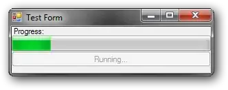 activity_main.xml