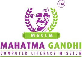 mahatma