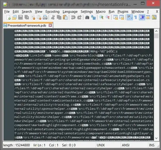 https://i0.wp.com/user-images.githubusercontent.com/19343236/210406786-60bfdf35-2022-4e0e-823a-24e7553497d3.png?ssl=1 -- Screenshot of code scanning's new default setup