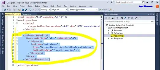 System Variables > Path